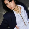 Discount Scalpers Sita Nevado | Collar Sole