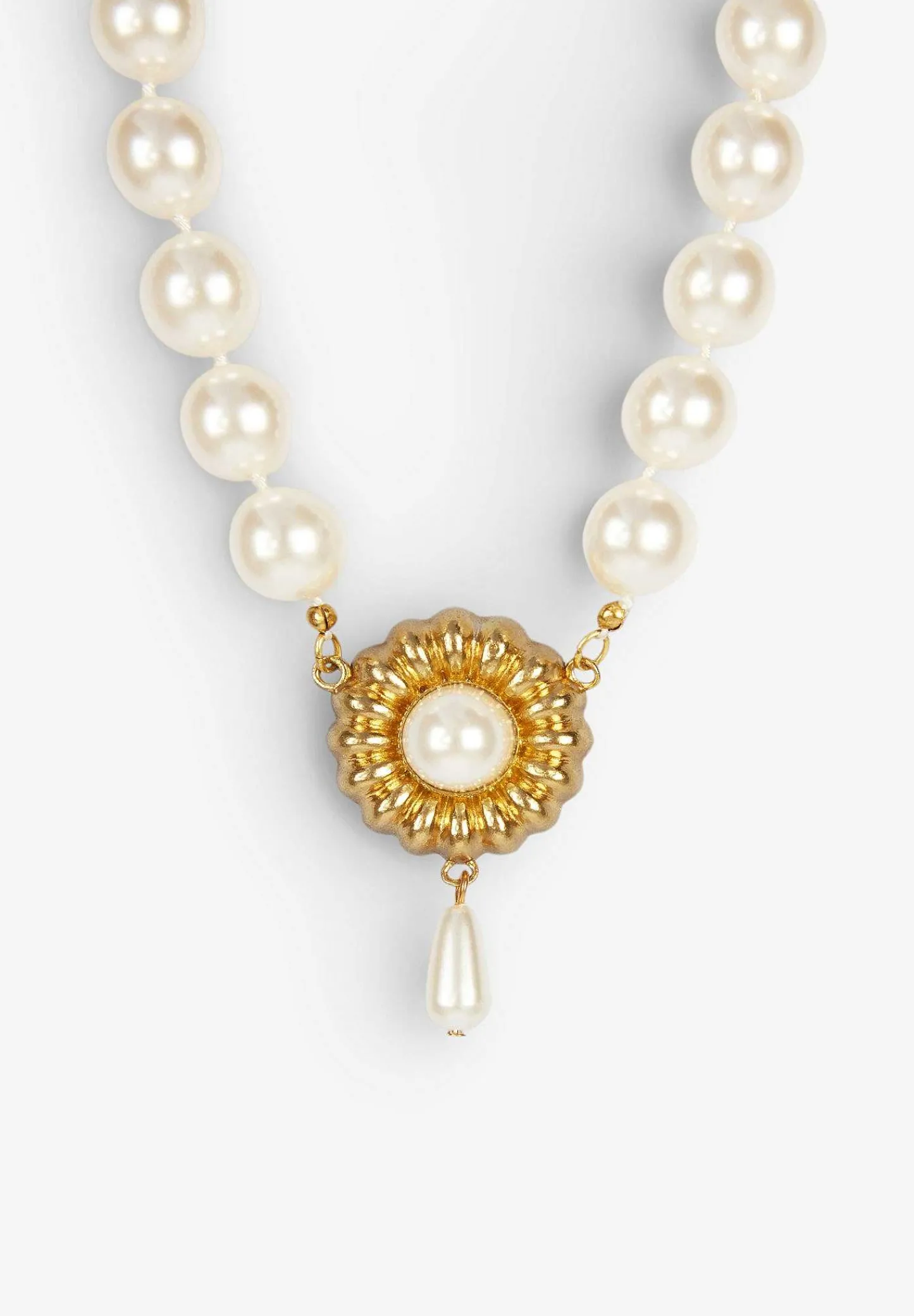 sita_nevado__collar_sole_3.webp Discount Scalpers Sita Nevado | Collar Sole