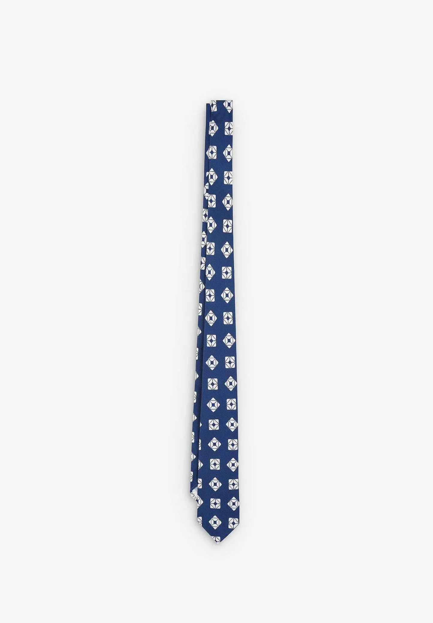 siza_tie_0.webp Online Scalpers Siza Tie