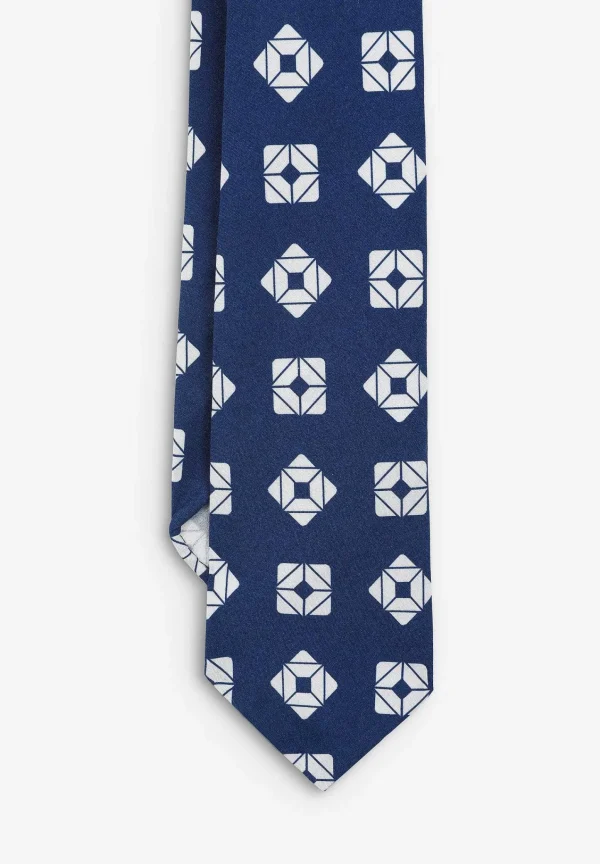 Online Scalpers Siza Tie