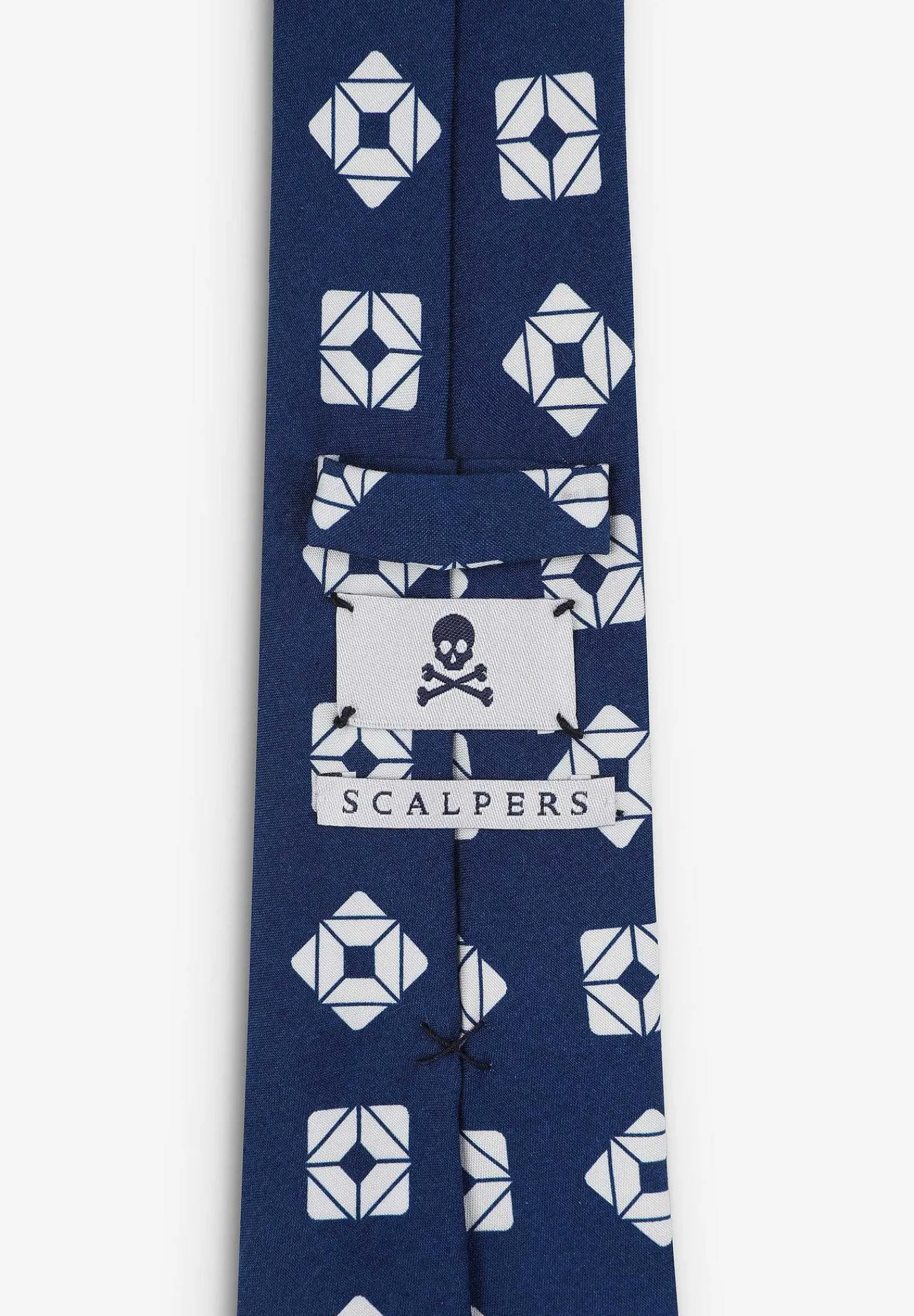 siza_tie_3.webp Online Scalpers Siza Tie