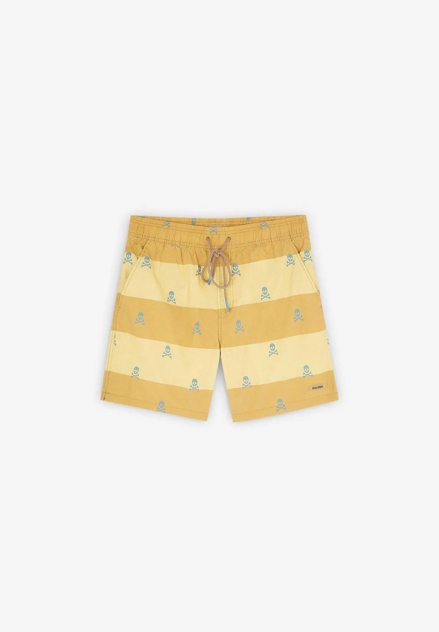skull_stripes_swimsuit_0-1.webp Cheap Scalpers Skull Stripes Swimsuit