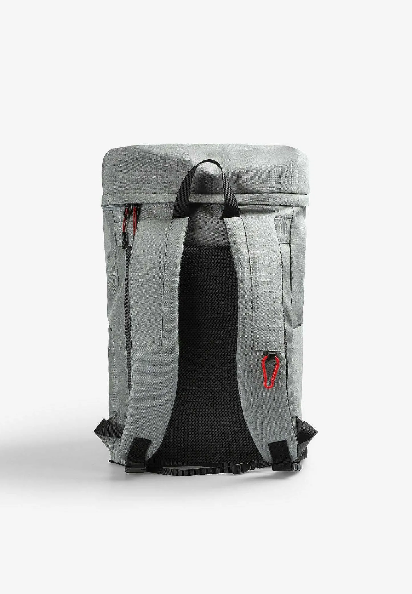 slater_backpack_1.webp Fashion Scalpers Slater Backpack