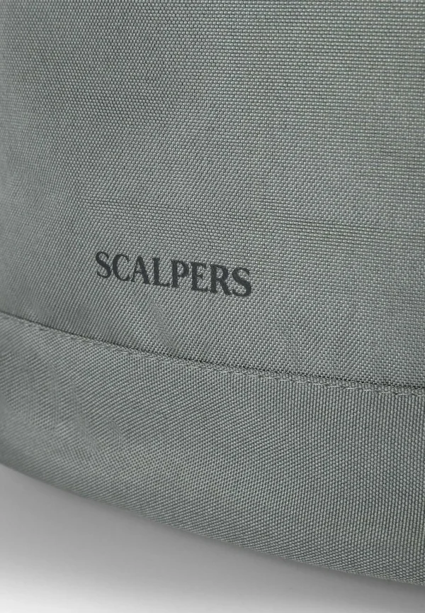 Fashion Scalpers Slater Backpack