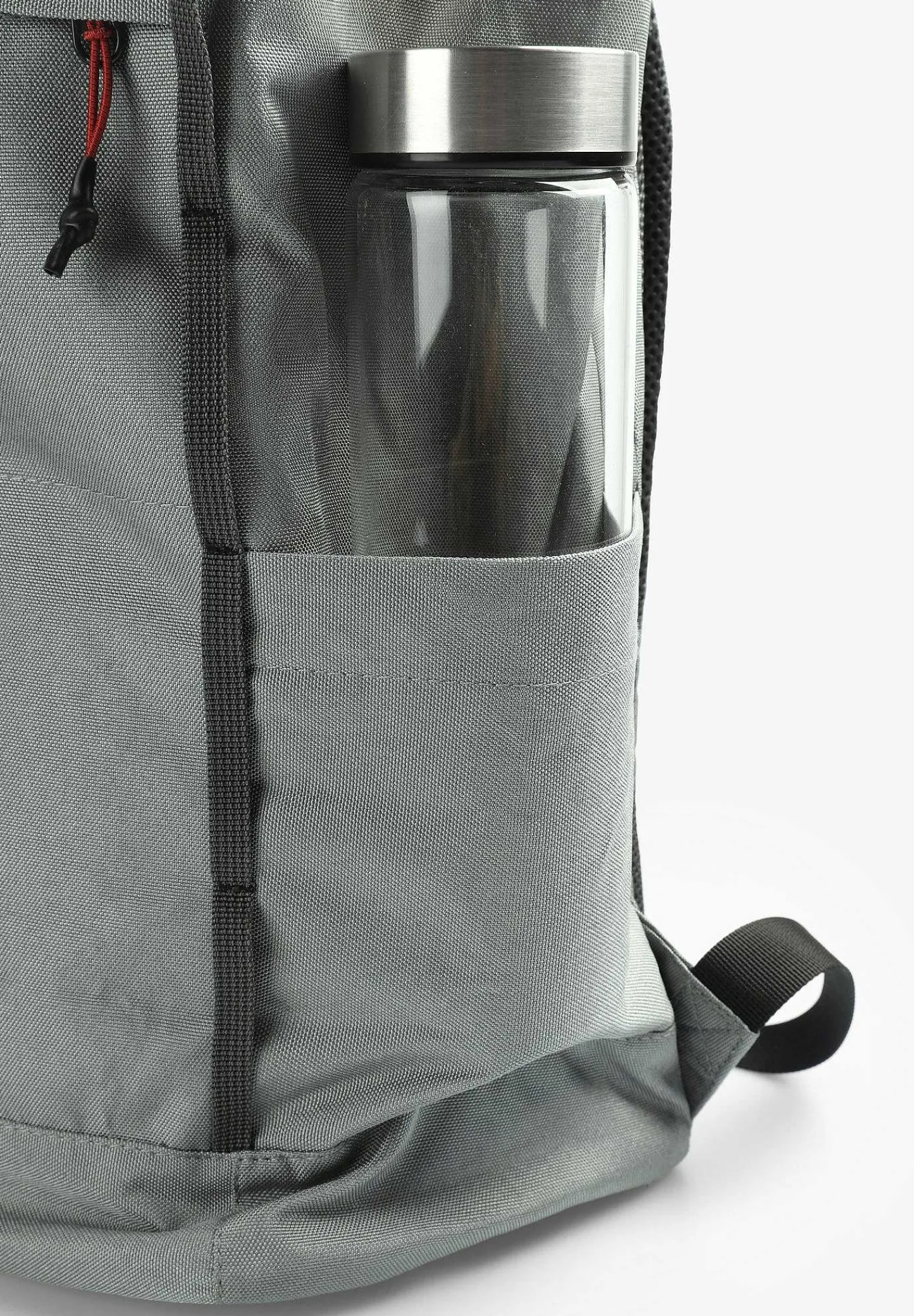 slater_backpack_3.webp Fashion Scalpers Slater Backpack