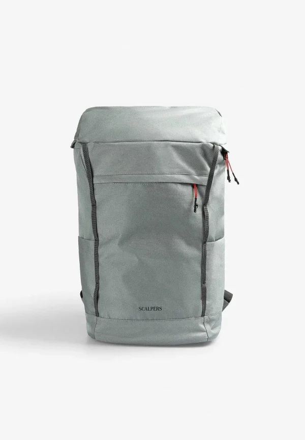 Fashion Scalpers Slater Backpack