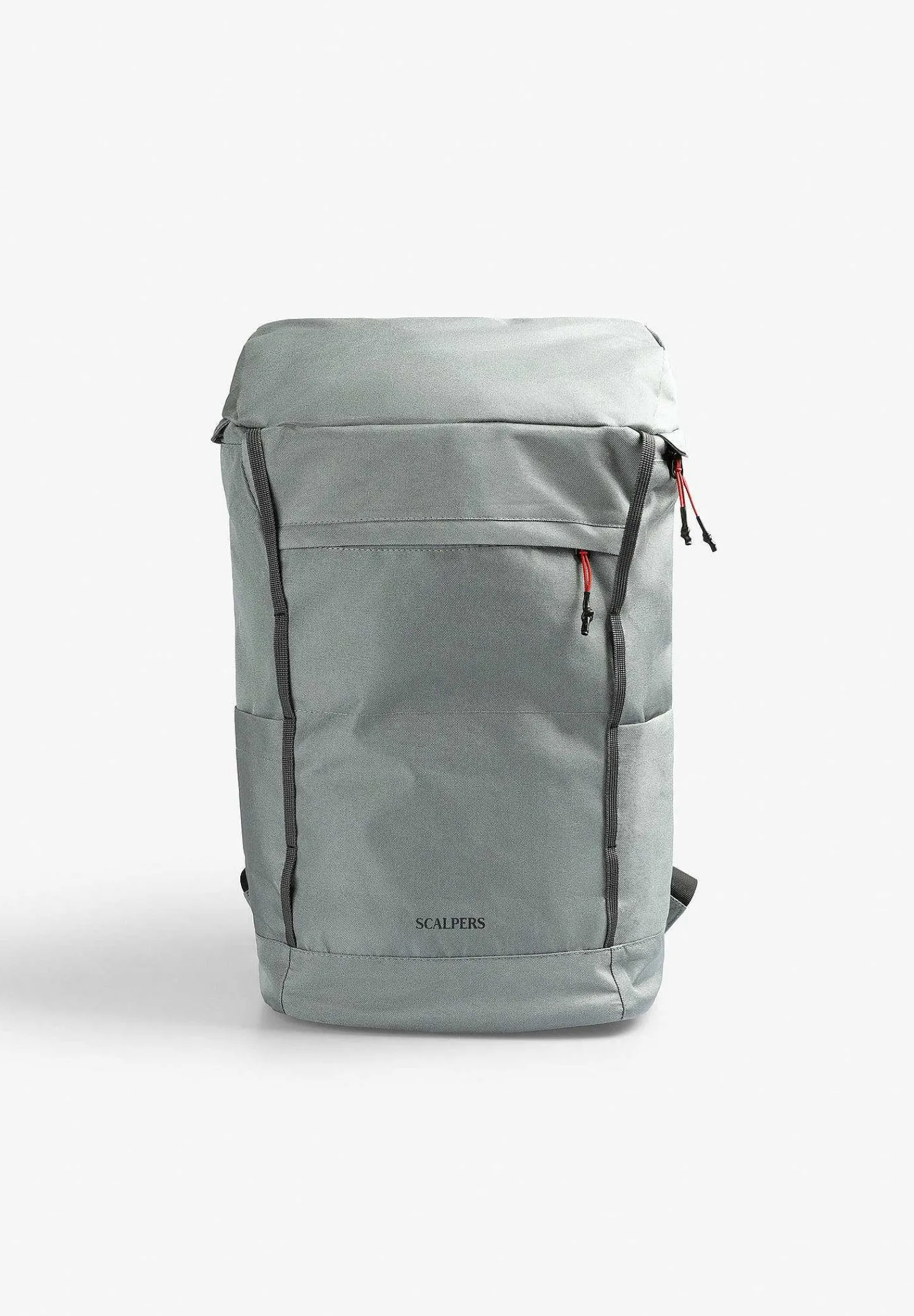 slater_backpack_4.webp Fashion Scalpers Slater Backpack