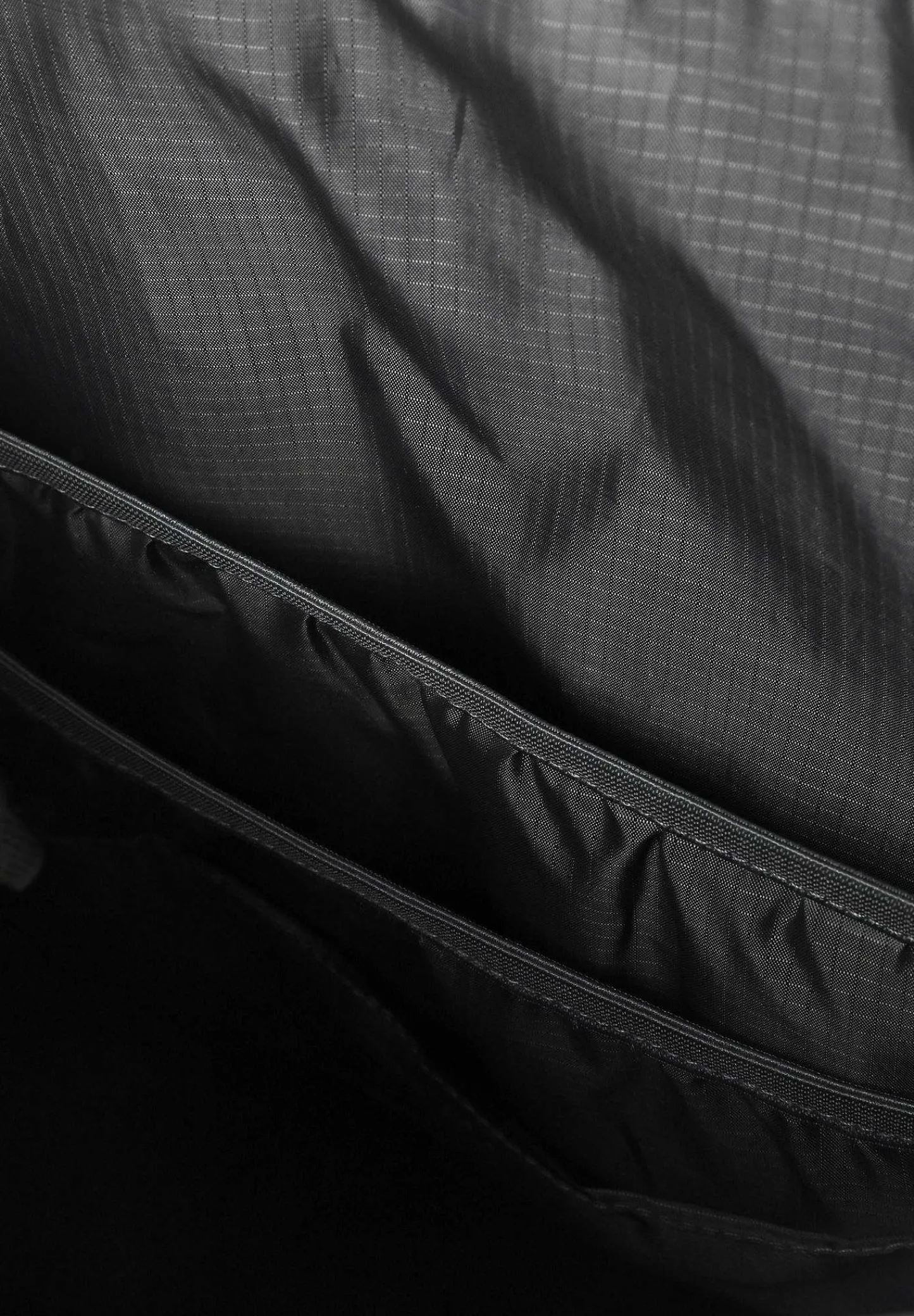 slater_backpack_6.webp Fashion Scalpers Slater Backpack