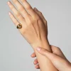 Discount Scalpers Small Affaire | Anillo Button