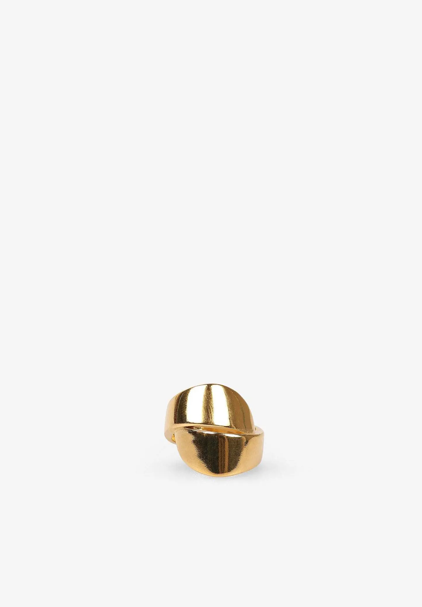 small_affaire__anillo_twi_0.webp Flash Sale Scalpers Small Affaire | Anillo Twice