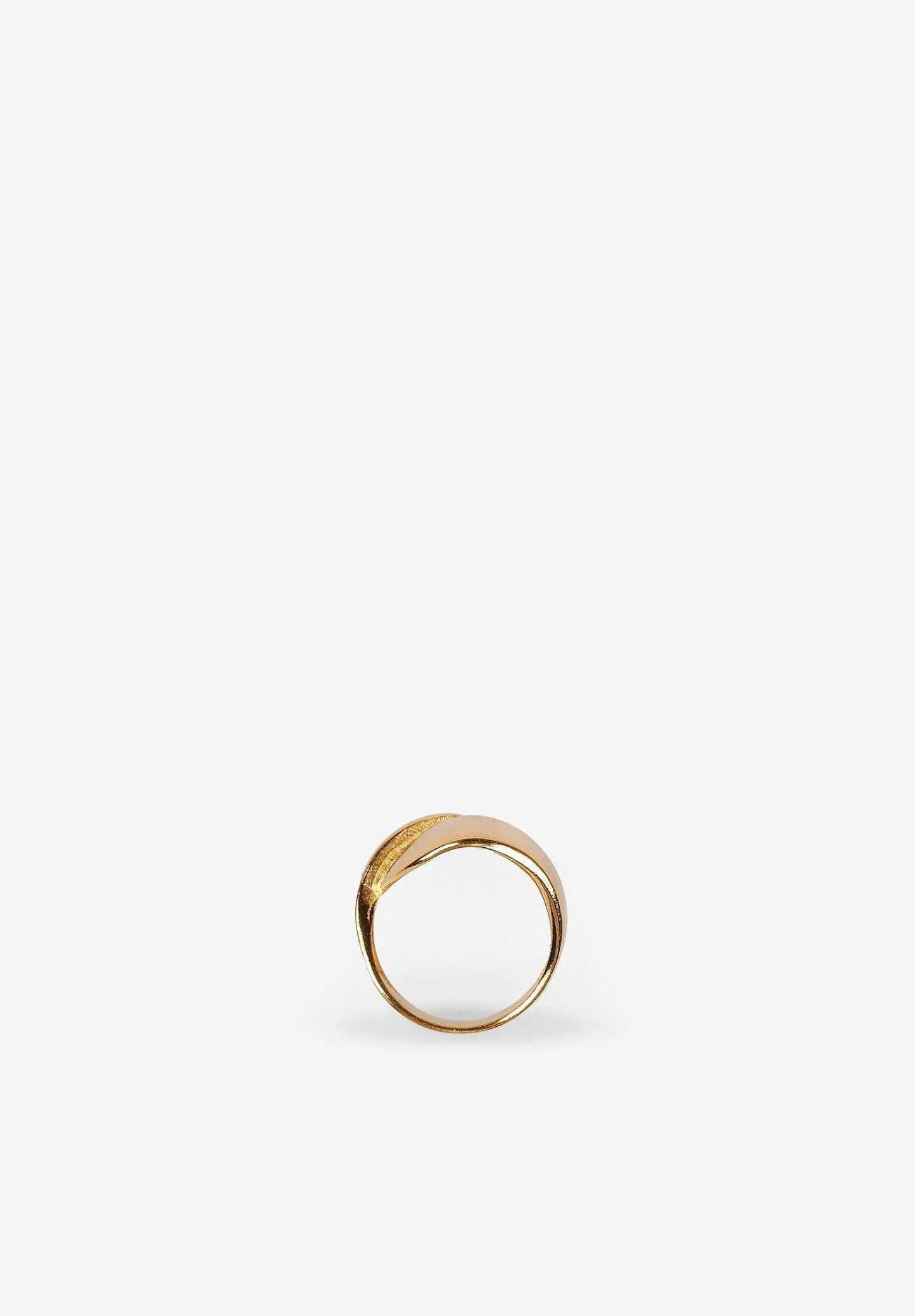 small_affaire__anillo_twi_2.webp Flash Sale Scalpers Small Affaire | Anillo Twice