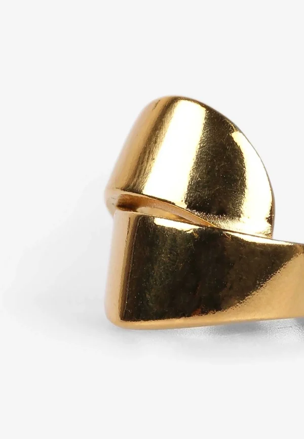 Flash Sale Scalpers Small Affaire | Anillo Twice