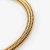 Best Sale Scalpers Small Affaire | Pulsera Iconic
