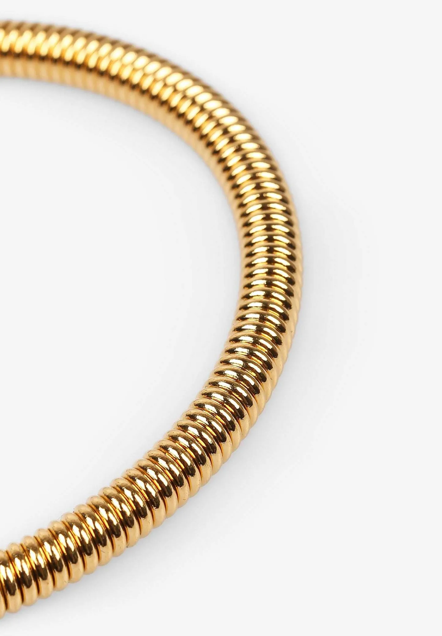 small_affaire__pulsera_ic_0.webp Best Sale Scalpers Small Affaire | Pulsera Iconic