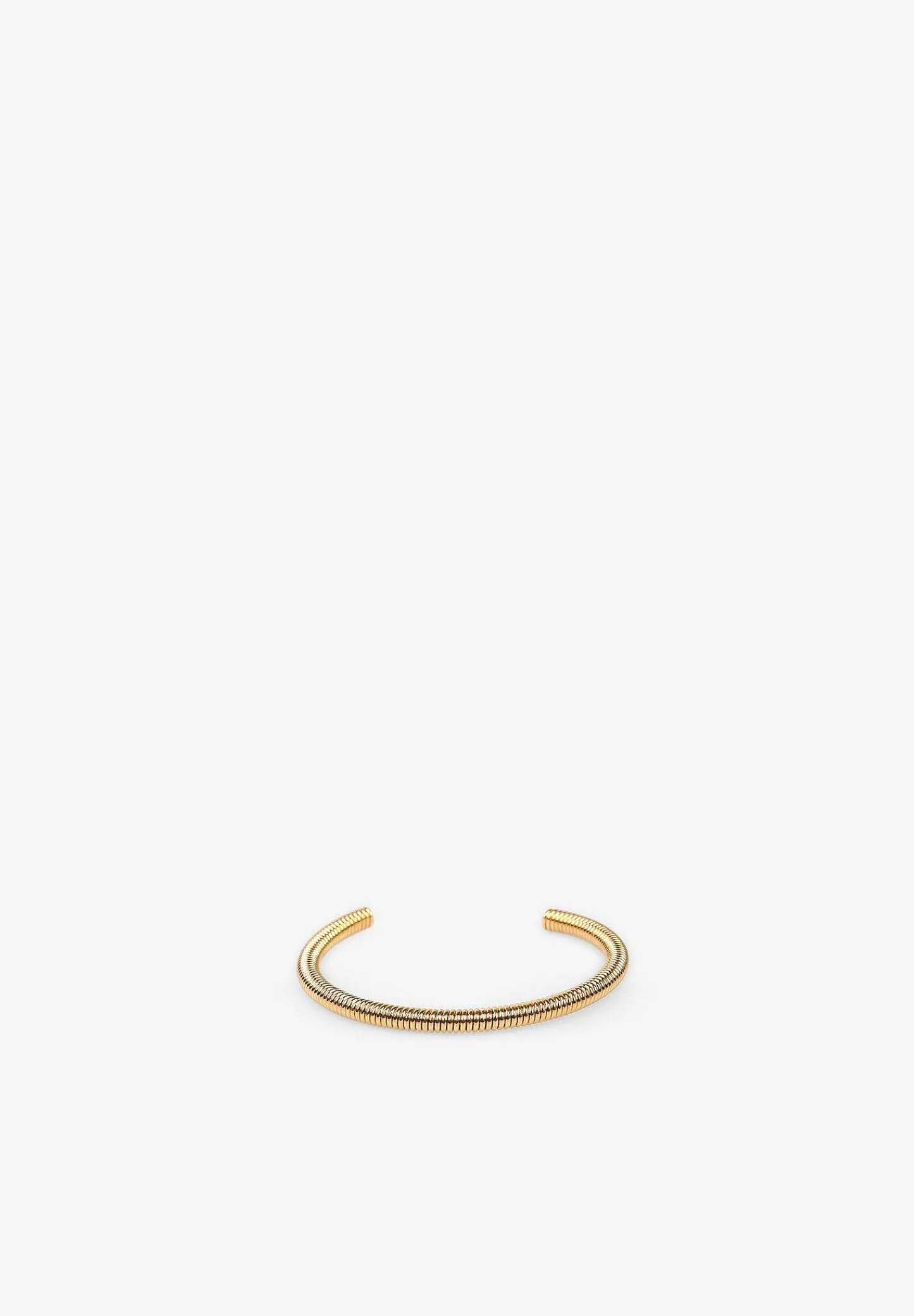 small_affaire__pulsera_ic_1.webp Best Sale Scalpers Small Affaire | Pulsera Iconic