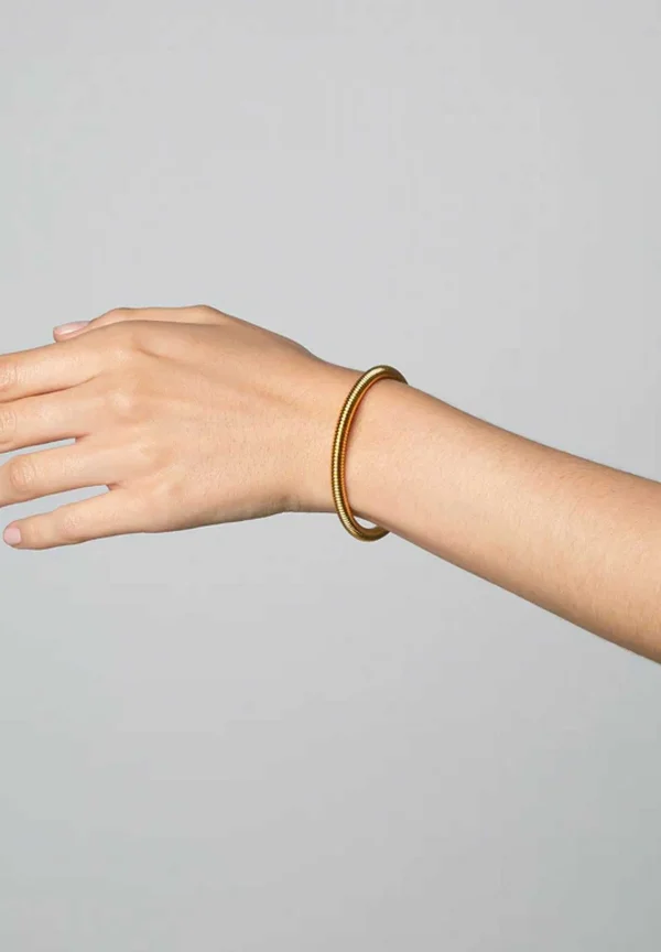 Best Sale Scalpers Small Affaire | Pulsera Iconic