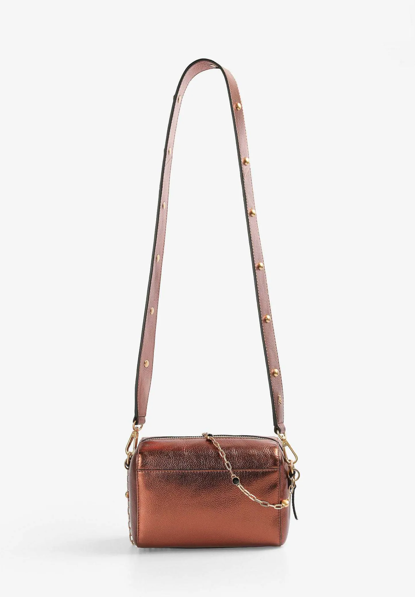 small_basic_purse_bag_0.webp Sale Scalpers Small Basic Purse Bag