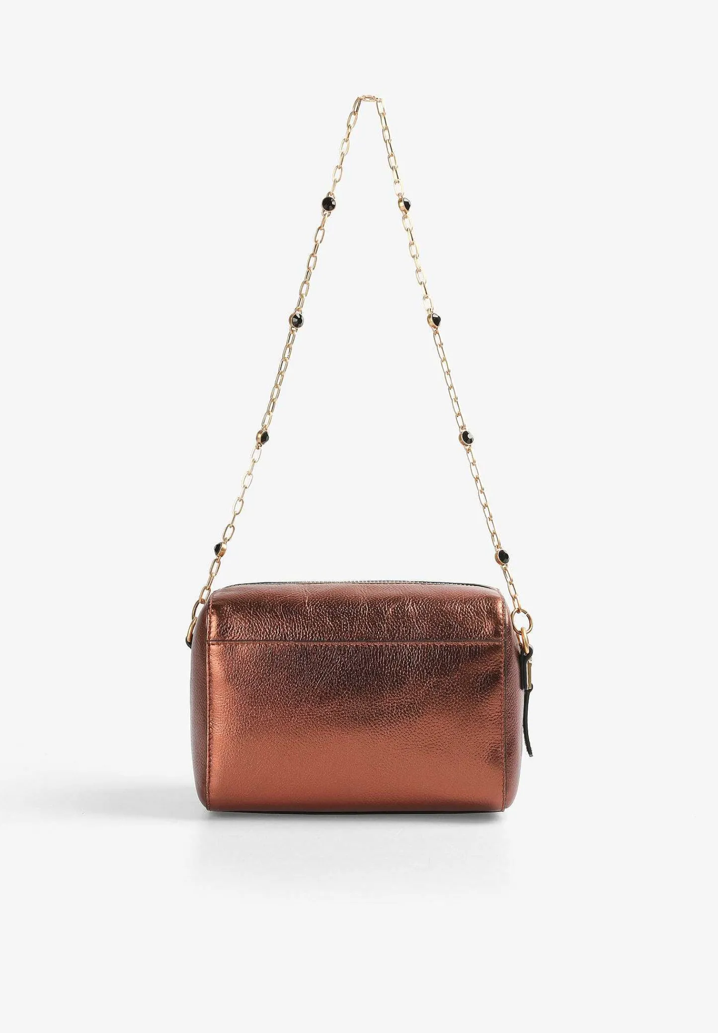 small_basic_purse_bag_1.webp Sale Scalpers Small Basic Purse Bag
