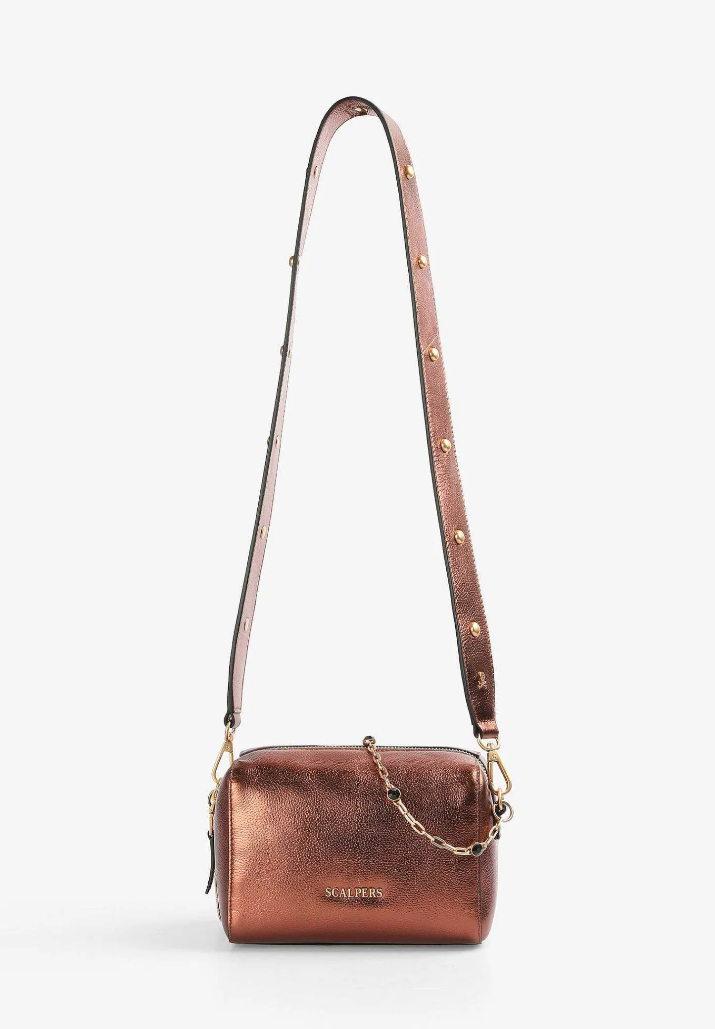 small_basic_purse_bag_2.webp Sale Scalpers Small Basic Purse Bag