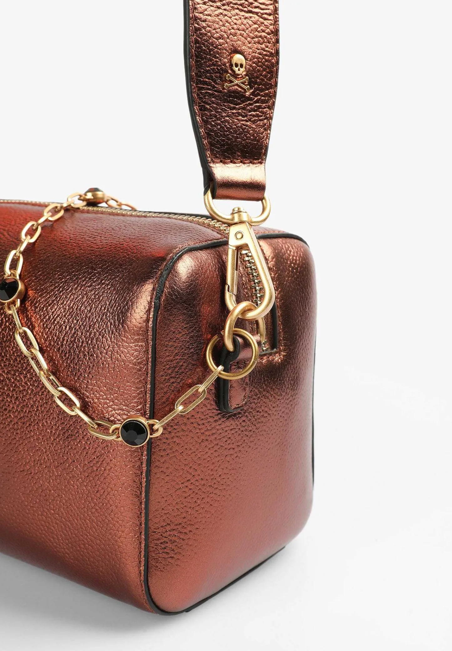 small_basic_purse_bag_4.webp Sale Scalpers Small Basic Purse Bag