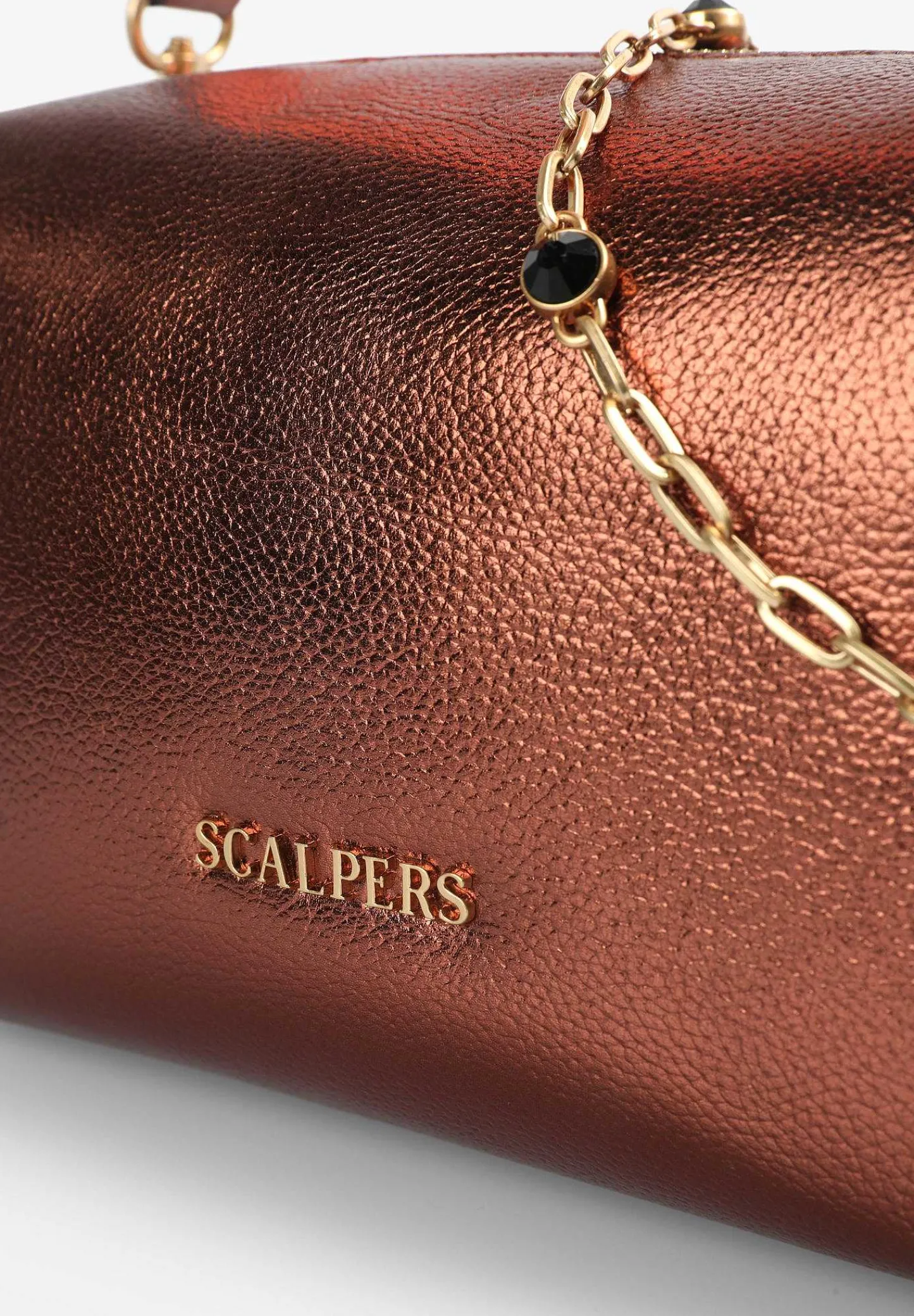 small_basic_purse_bag_5.webp Sale Scalpers Small Basic Purse Bag