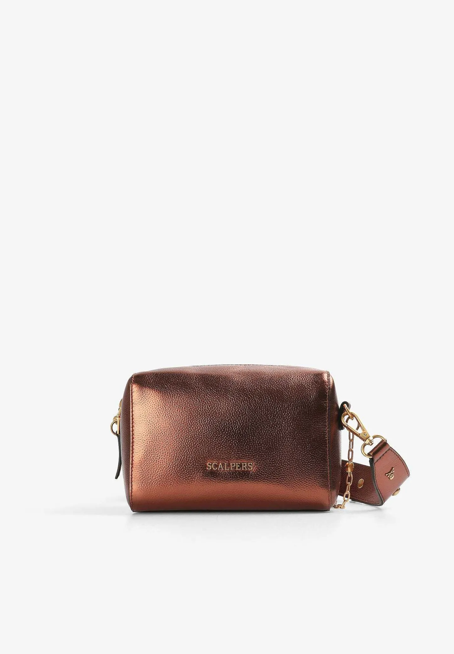 small_basic_purse_bag_6.webp Sale Scalpers Small Basic Purse Bag