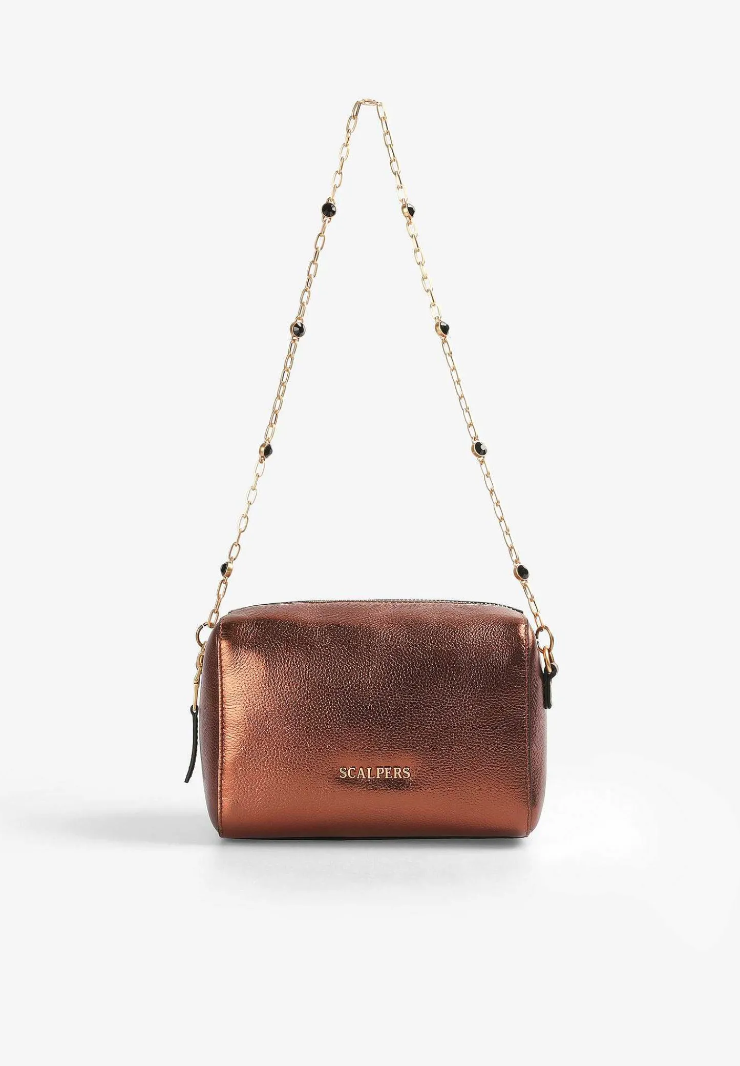 small_basic_purse_bag_7.webp Sale Scalpers Small Basic Purse Bag