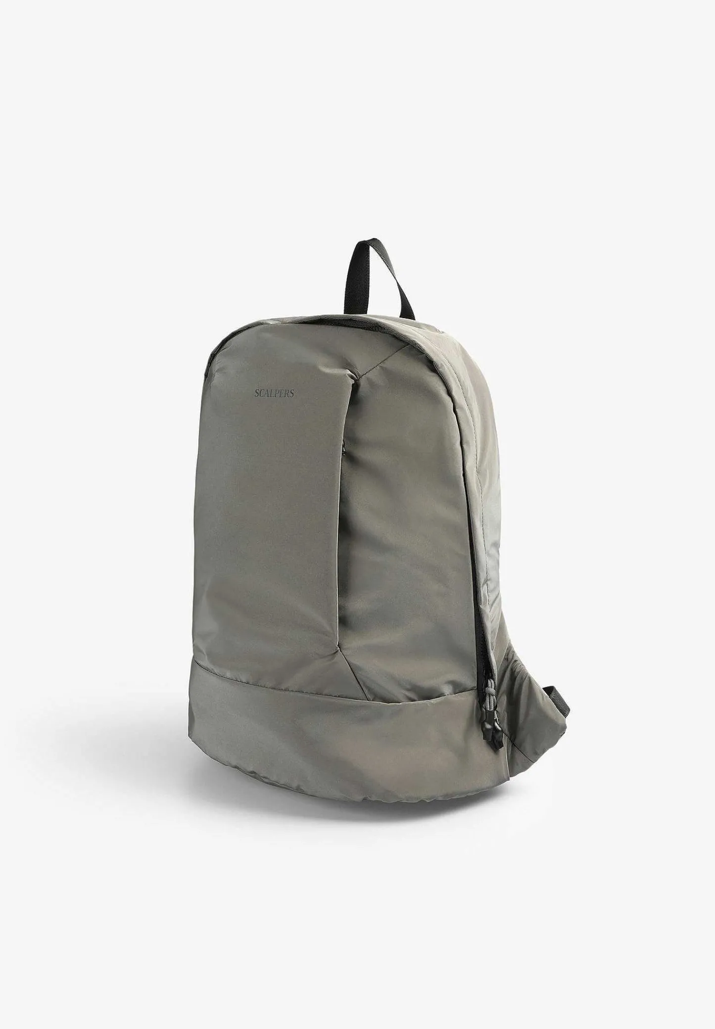 smith_backpack_2.webp Clearance Scalpers Smith Backpack