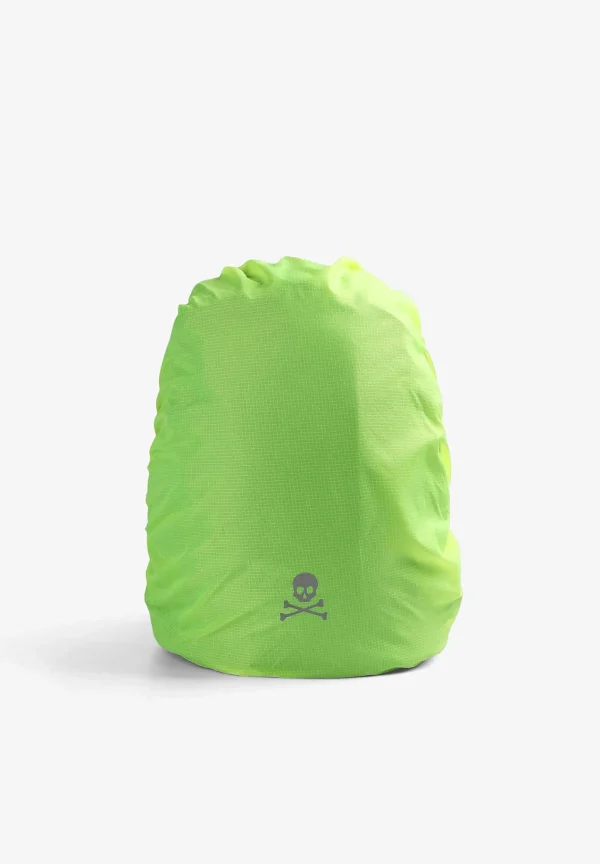 Clearance Scalpers Smith Backpack