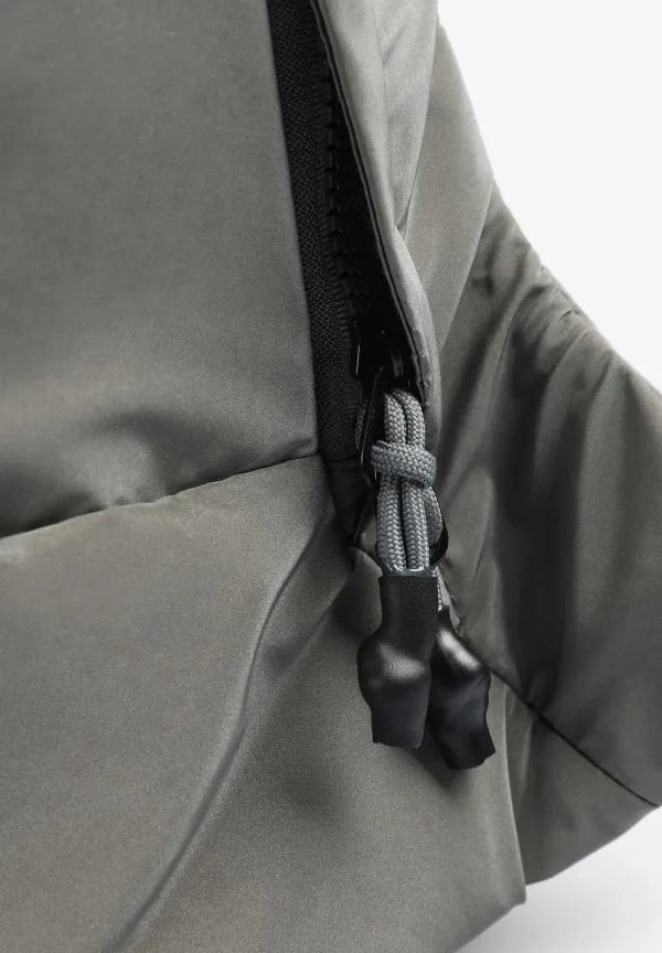 Clearance Scalpers Smith Backpack