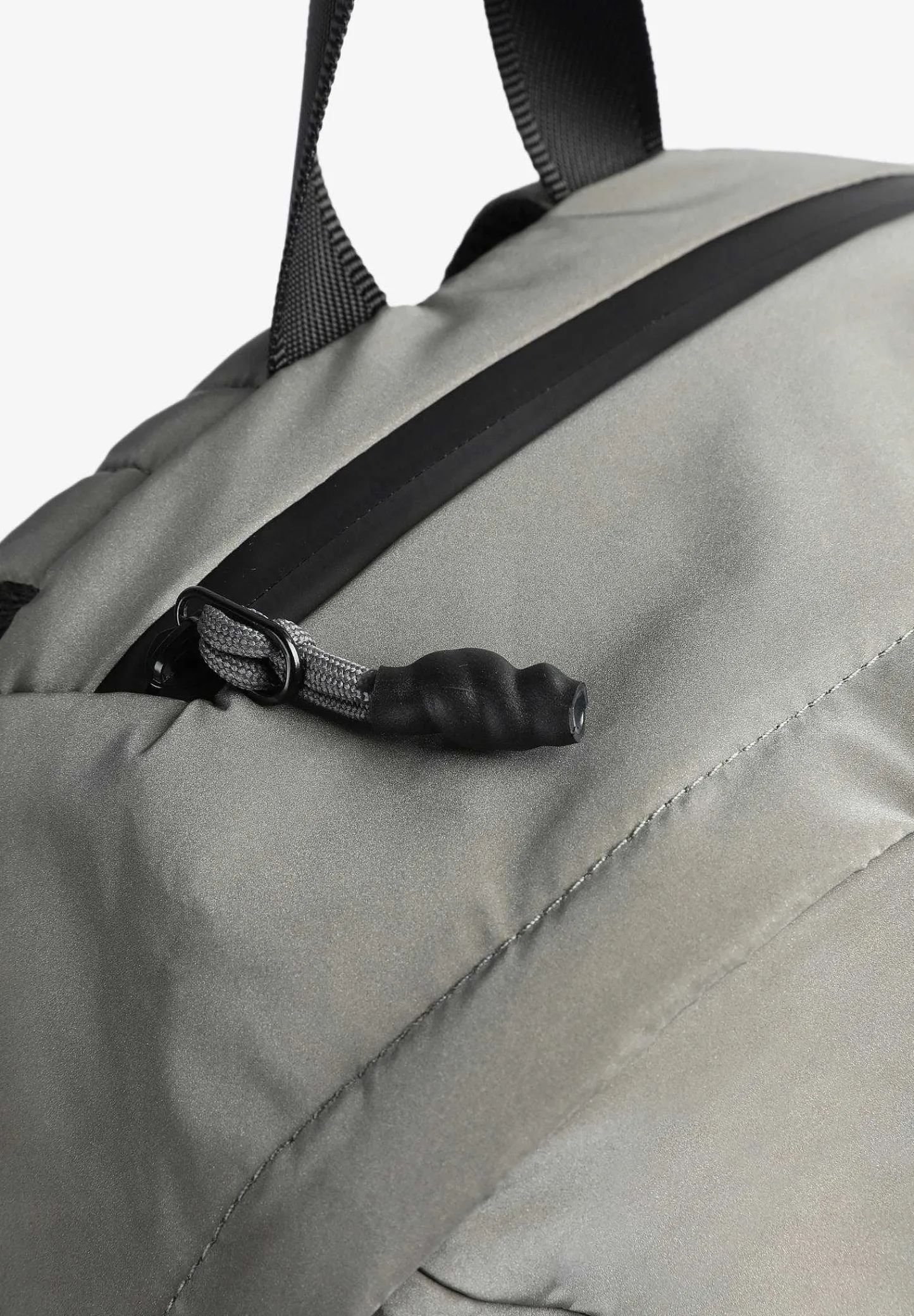 smith_backpack_5.webp Clearance Scalpers Smith Backpack