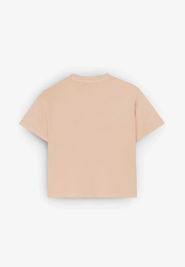 Discount Scalpers Snaps Tee