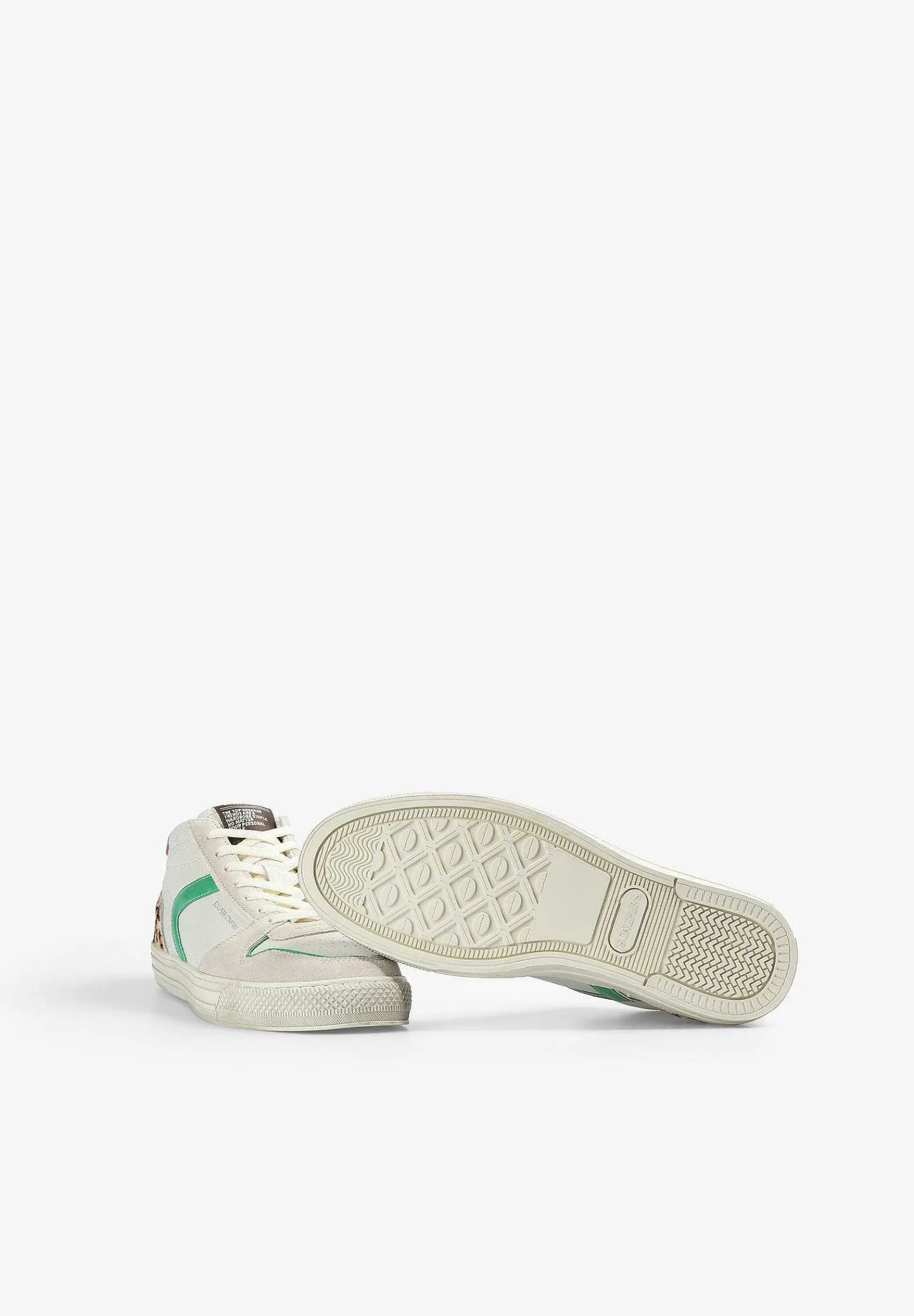 sneakers_altas_detalles_m_0.webp Discount Scalpers Sneakers Altas Detalles Metalizados