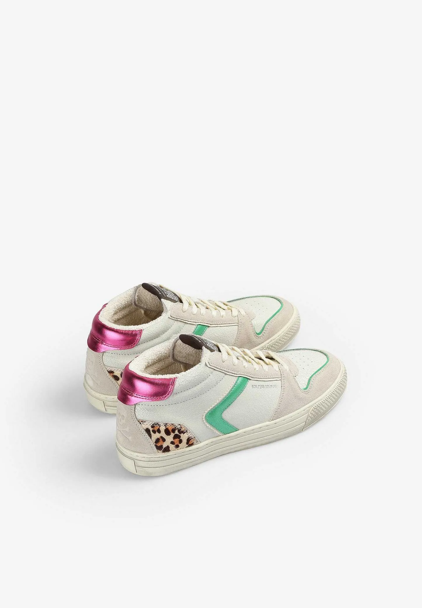 sneakers_altas_detalles_m_2.webp Discount Scalpers Sneakers Altas Detalles Metalizados