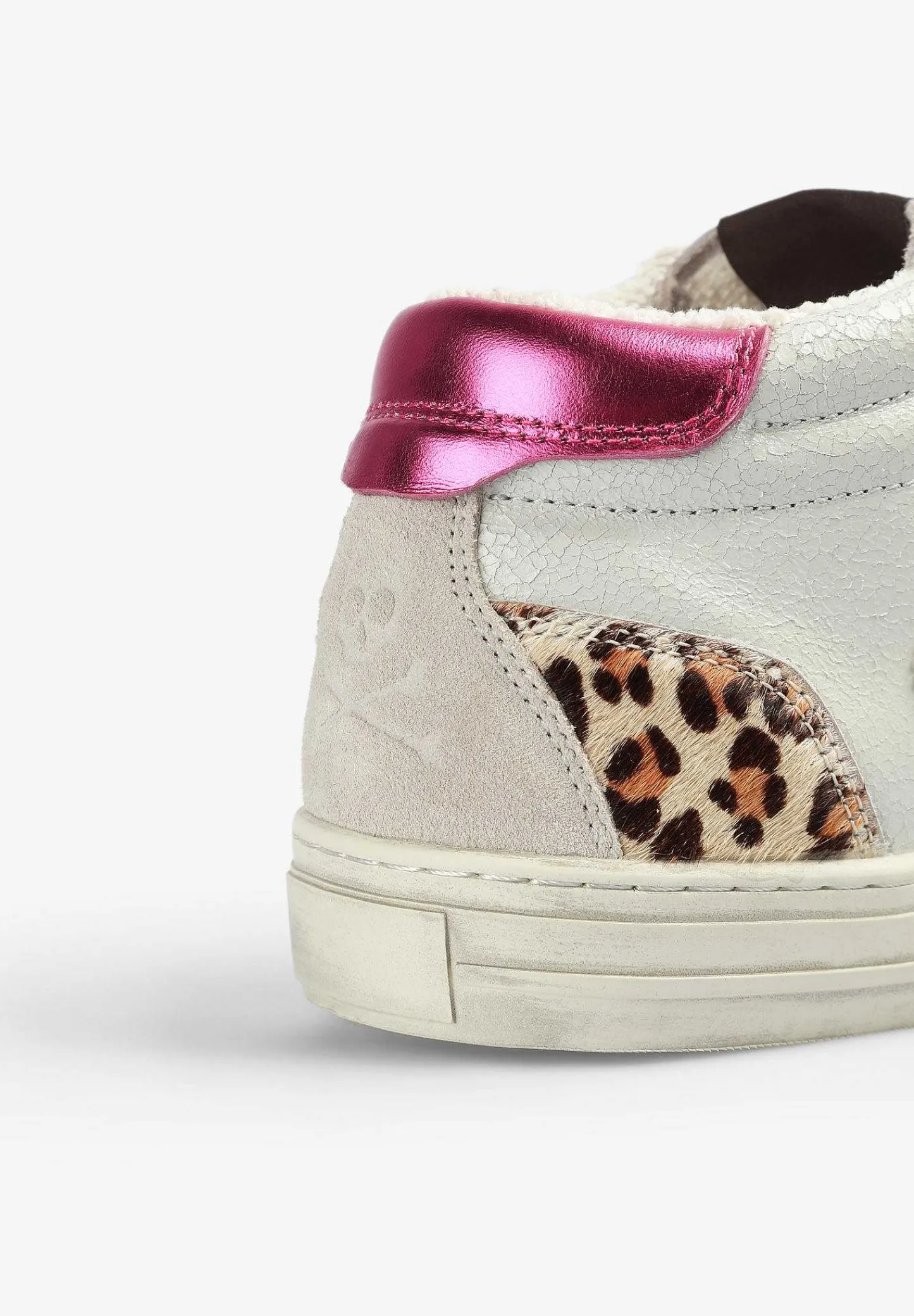 sneakers_altas_detalles_m_3.webp Discount Scalpers Sneakers Altas Detalles Metalizados