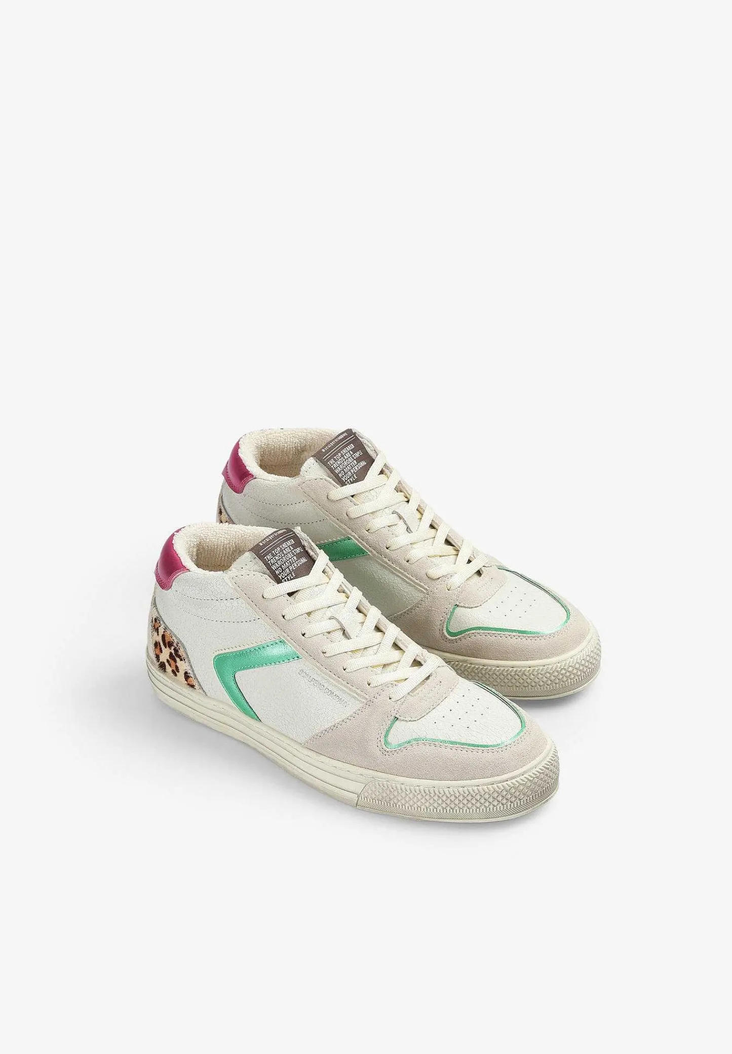 sneakers_altas_detalles_m_4.webp Discount Scalpers Sneakers Altas Detalles Metalizados