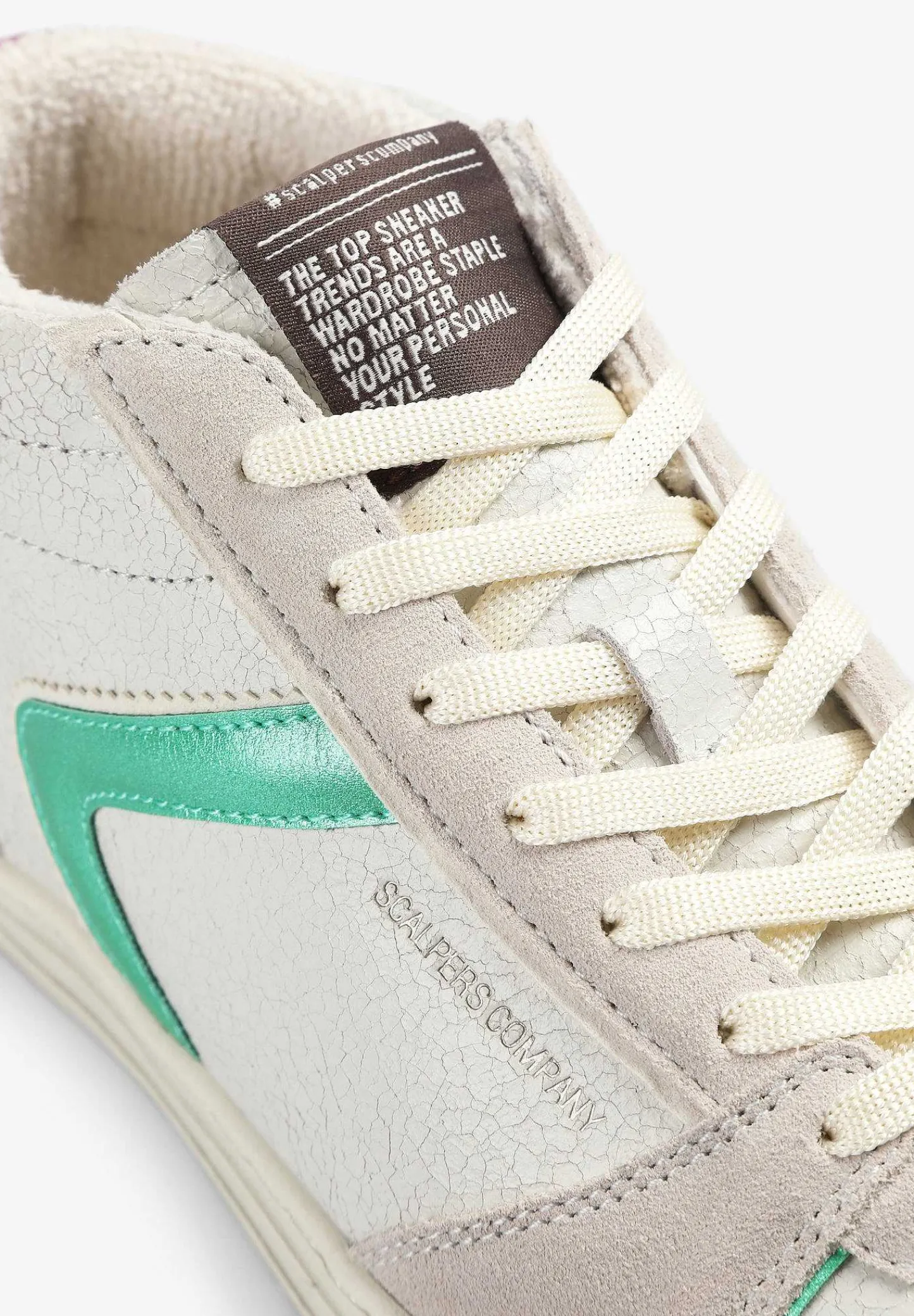 sneakers_altas_detalles_m_5.webp Discount Scalpers Sneakers Altas Detalles Metalizados