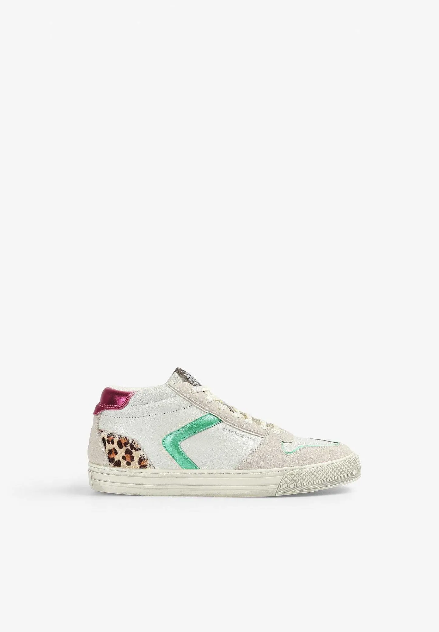 sneakers_altas_detalles_m_6.webp Discount Scalpers Sneakers Altas Detalles Metalizados