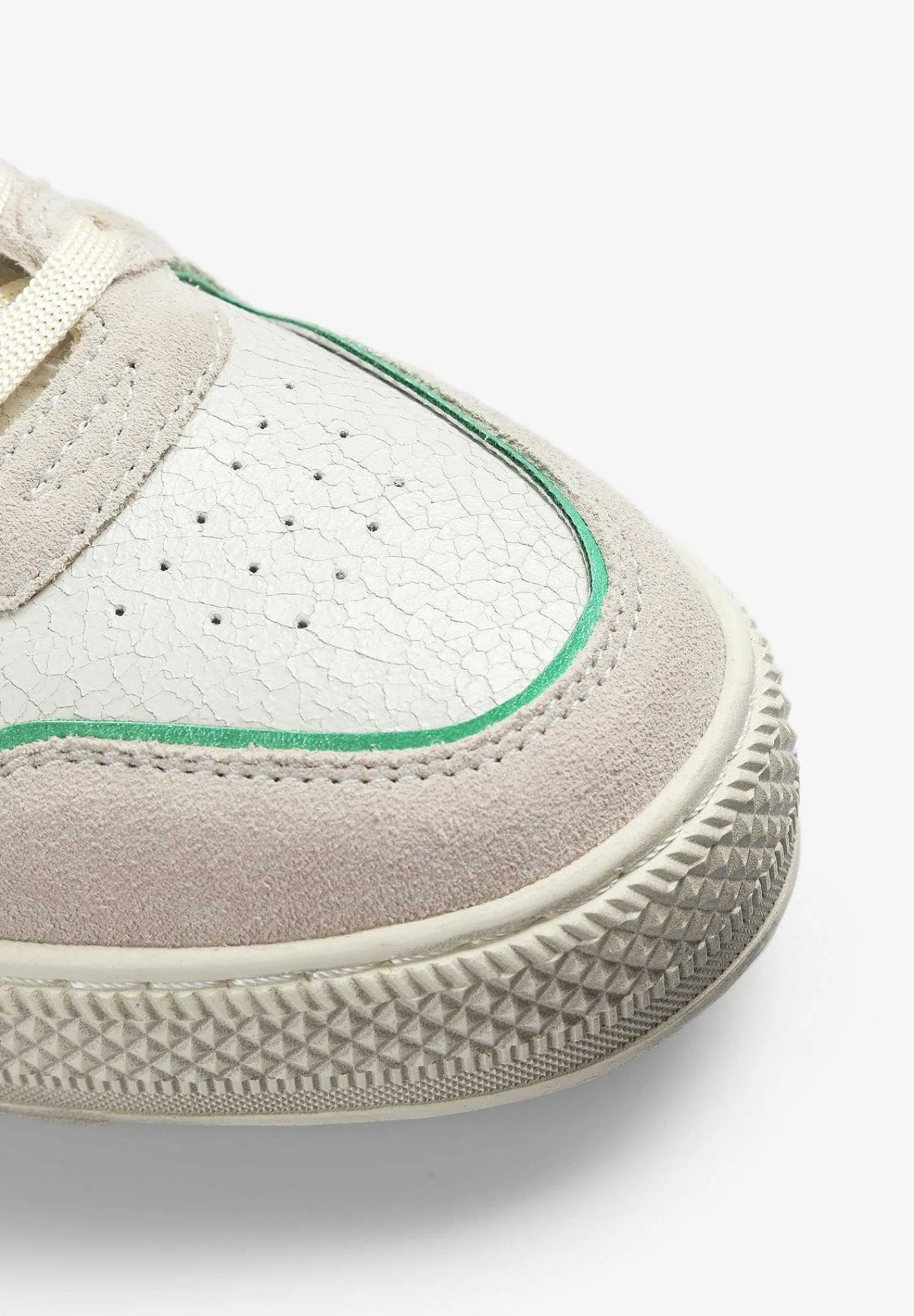 sneakers_altas_detalles_m_7.webp Discount Scalpers Sneakers Altas Detalles Metalizados