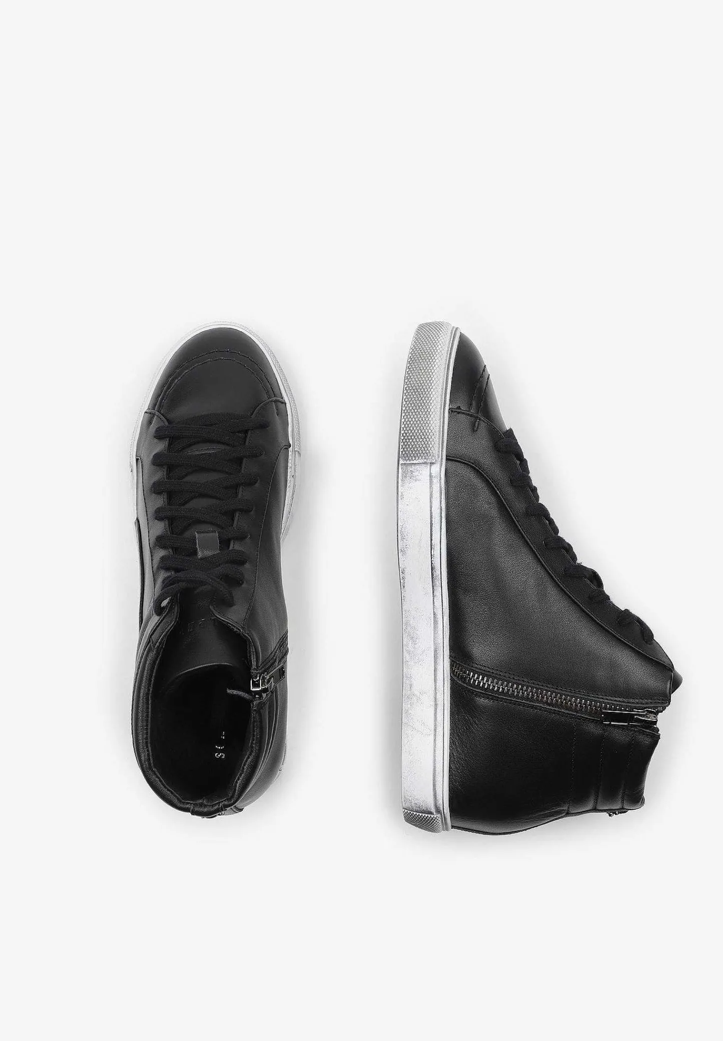 sneakers_altas_piel_2.webp Cheap Scalpers Sneakers Altas Piel