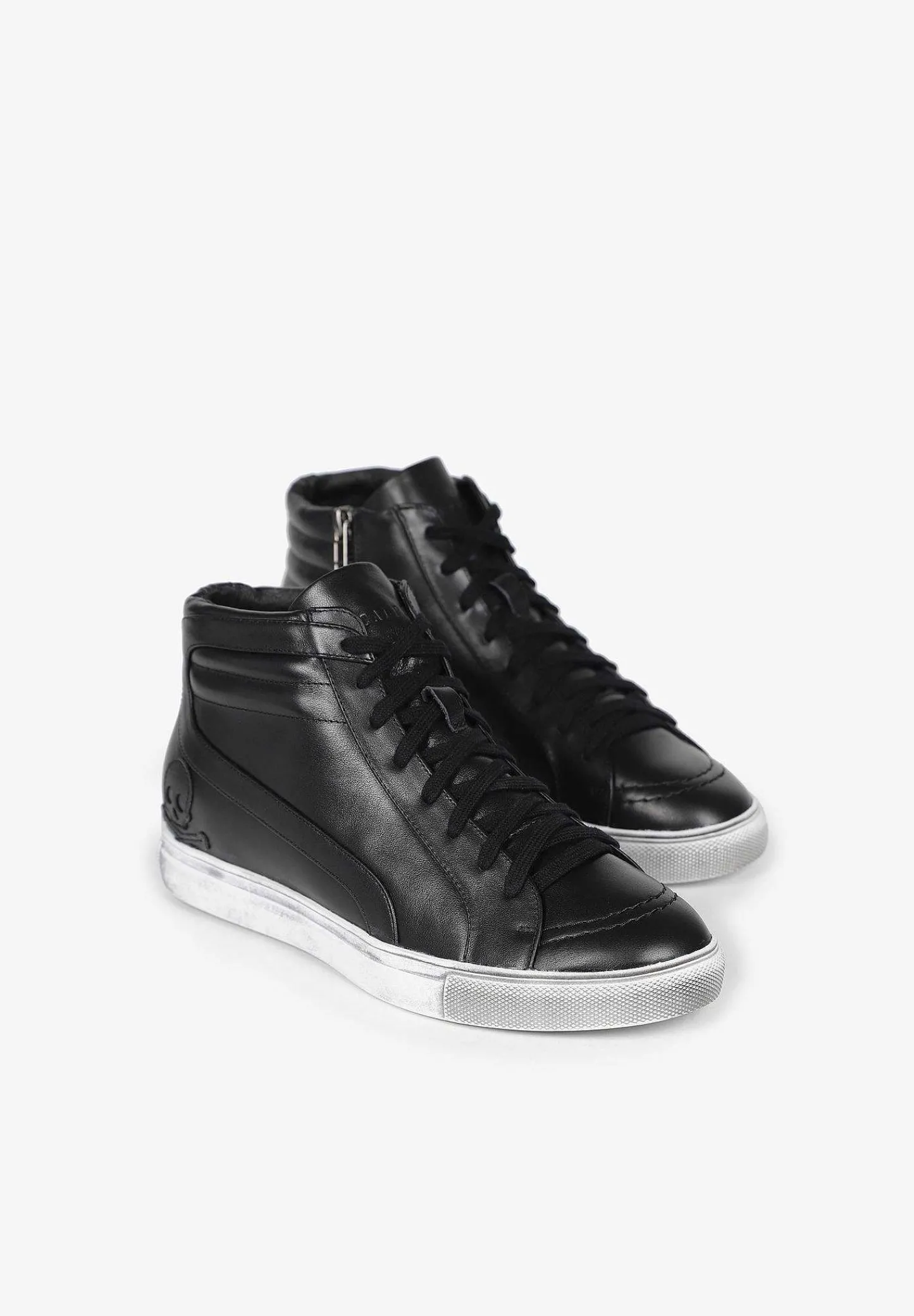 sneakers_altas_piel_4.webp Cheap Scalpers Sneakers Altas Piel