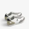 Cheap Scalpers Sneakers Ante Calavera