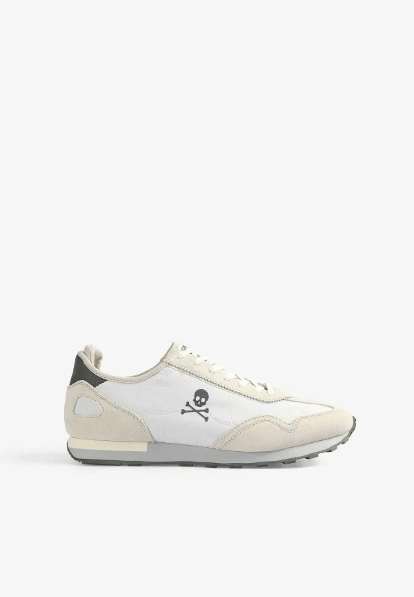 Online Scalpers Sneakers Ante Calavera