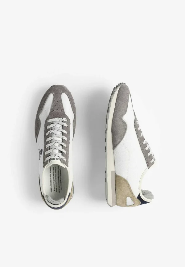 Cheap Scalpers Sneakers Ante Calavera