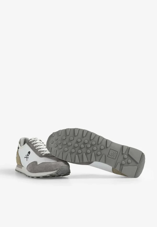 Cheap Scalpers Sneakers Ante Calavera