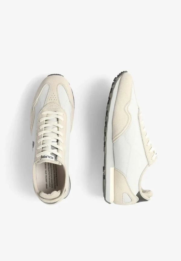 Online Scalpers Sneakers Ante Calavera