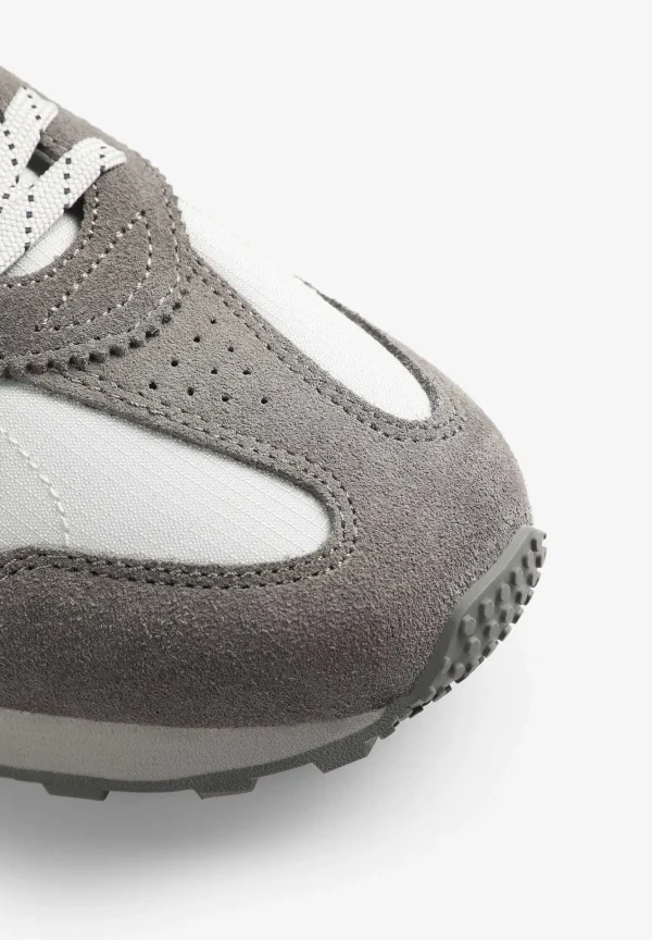 Cheap Scalpers Sneakers Ante Calavera