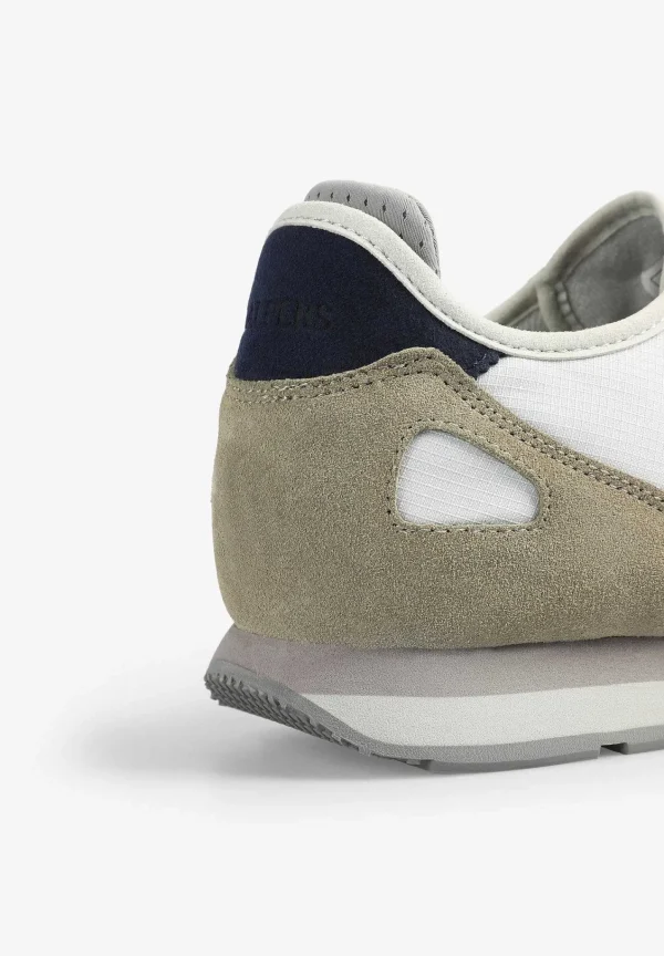 Cheap Scalpers Sneakers Ante Calavera