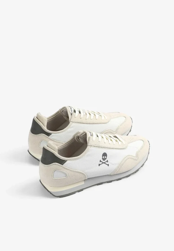 Online Scalpers Sneakers Ante Calavera