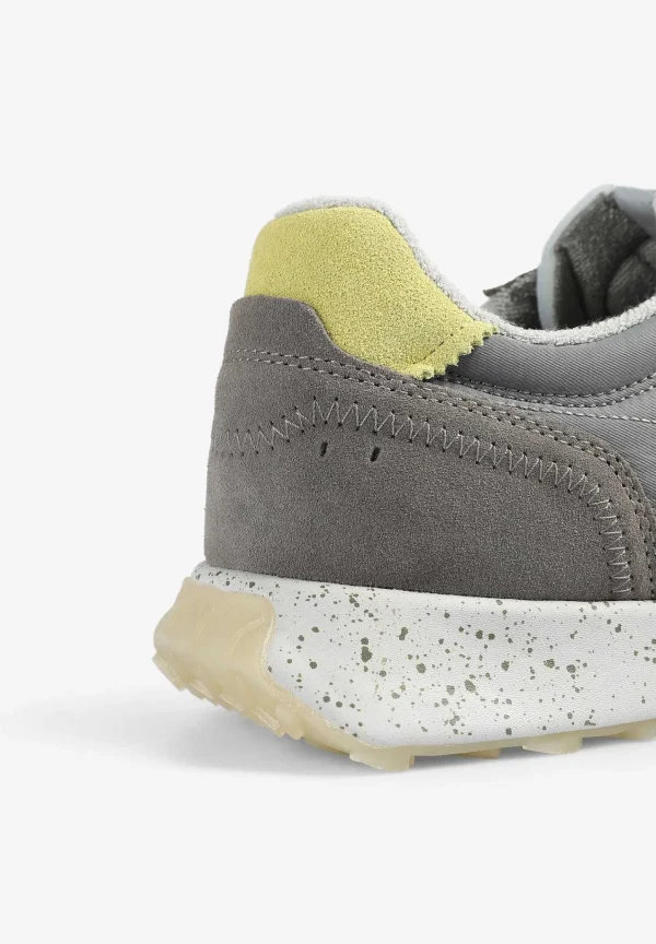 Best Sale Scalpers Sneakers Ante Suela Moteada